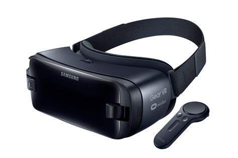 samsung gear vr w controller|samsung oculus gear vr headset.